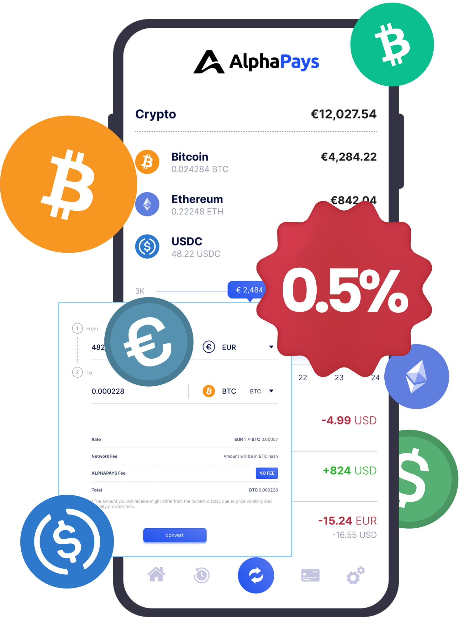 Pricing Hero